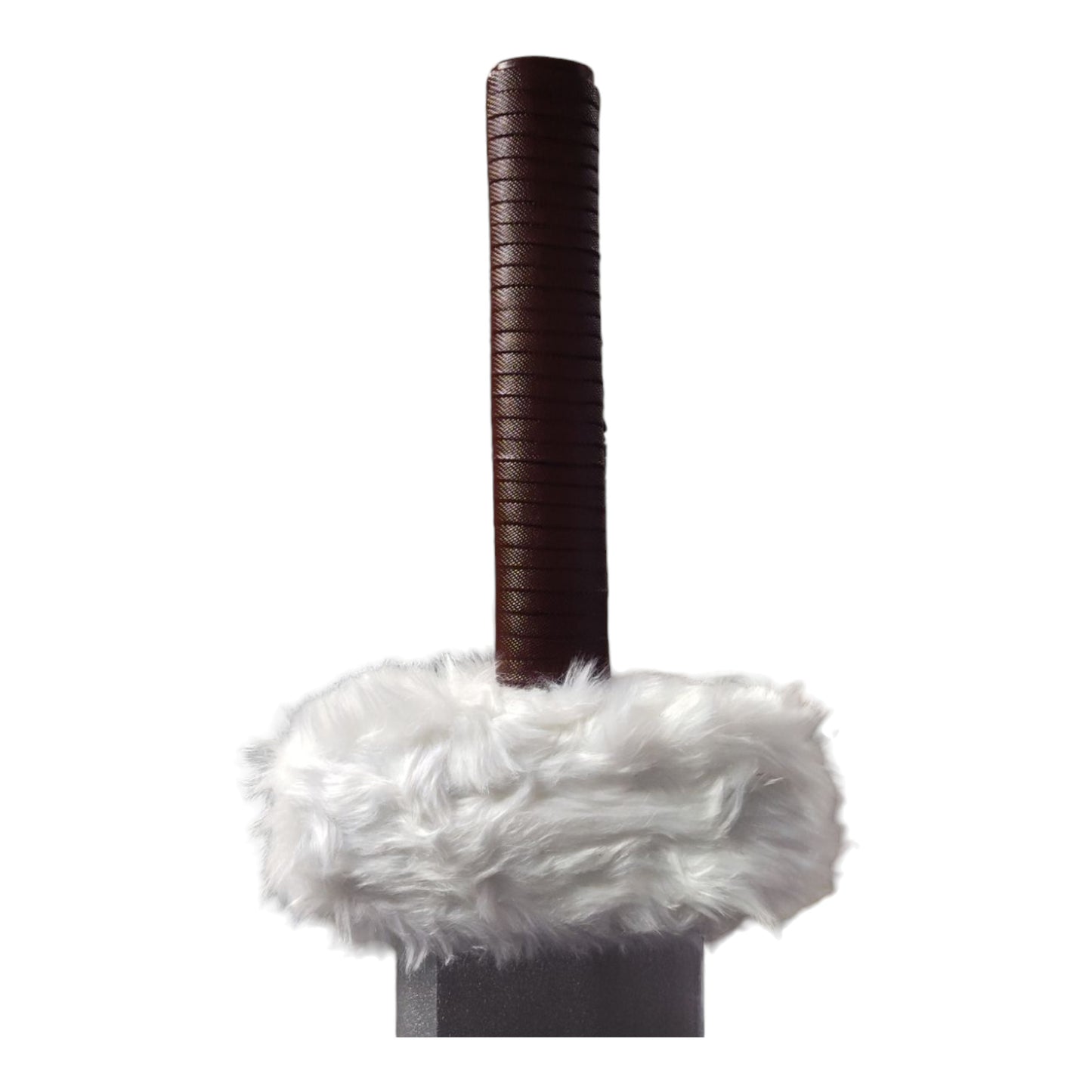 Foam InuYasha Sword