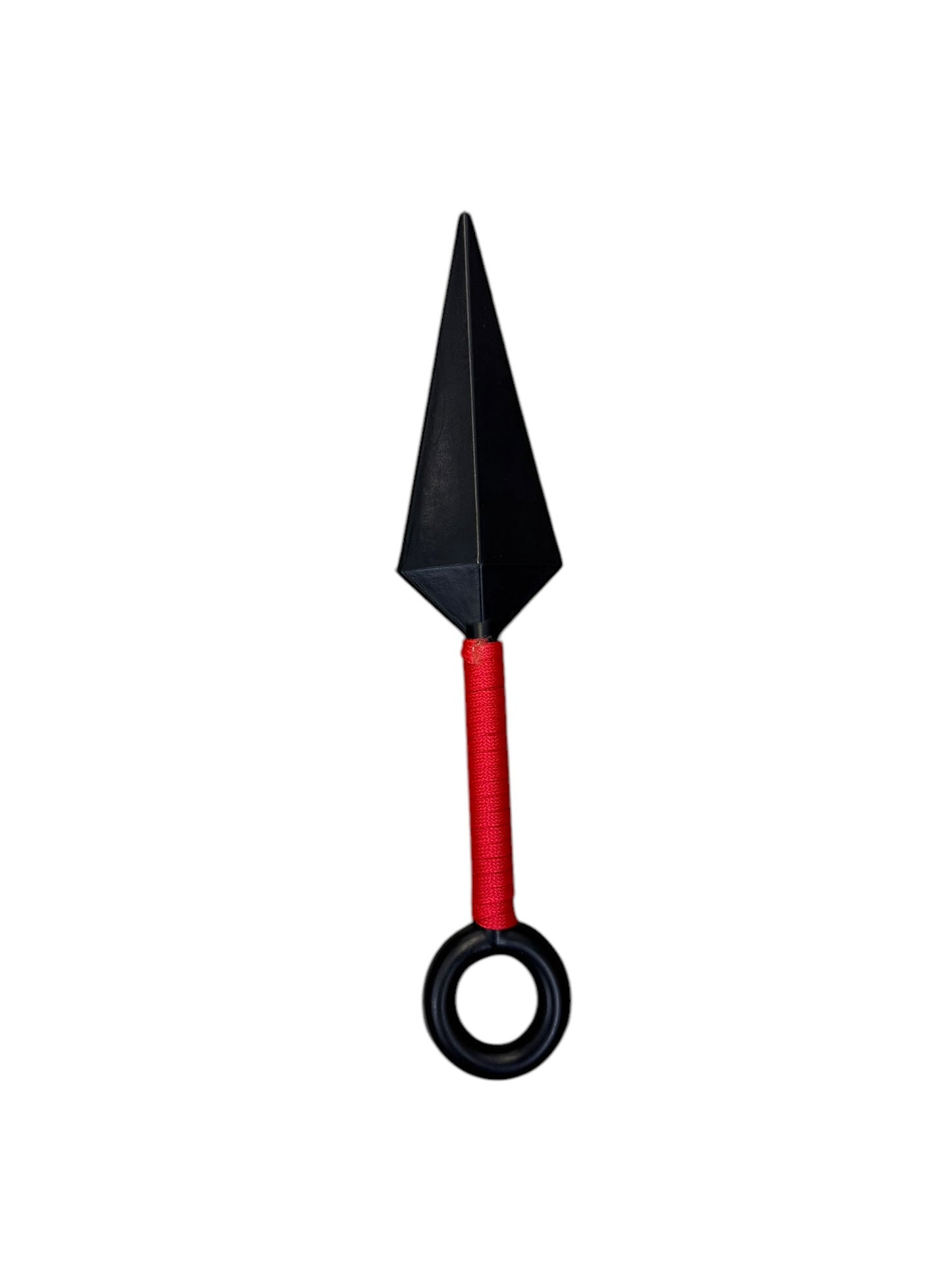 Foam Kunai