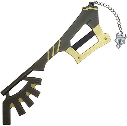 Foam Replica Keyblades