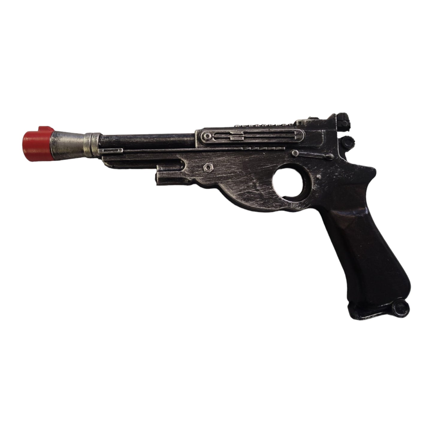 Galaxy Wars Replica Guns