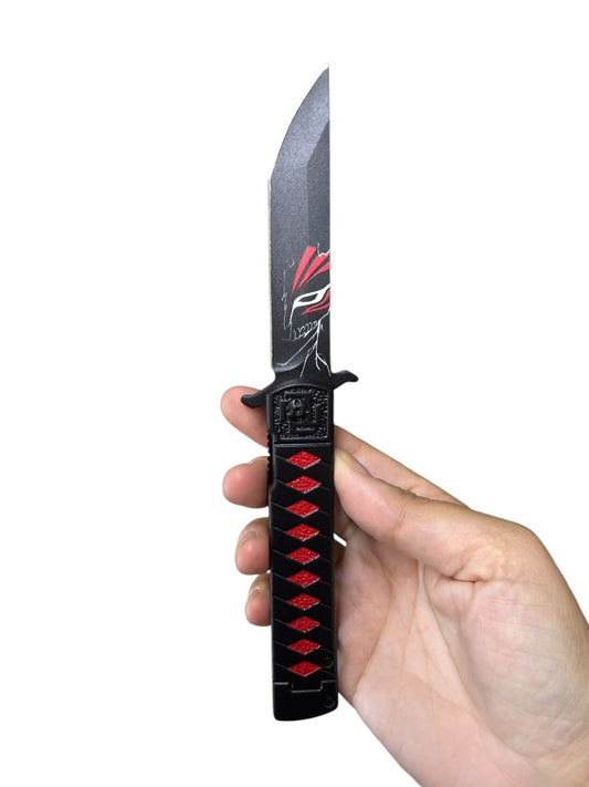 Ichigo Pocket Knife