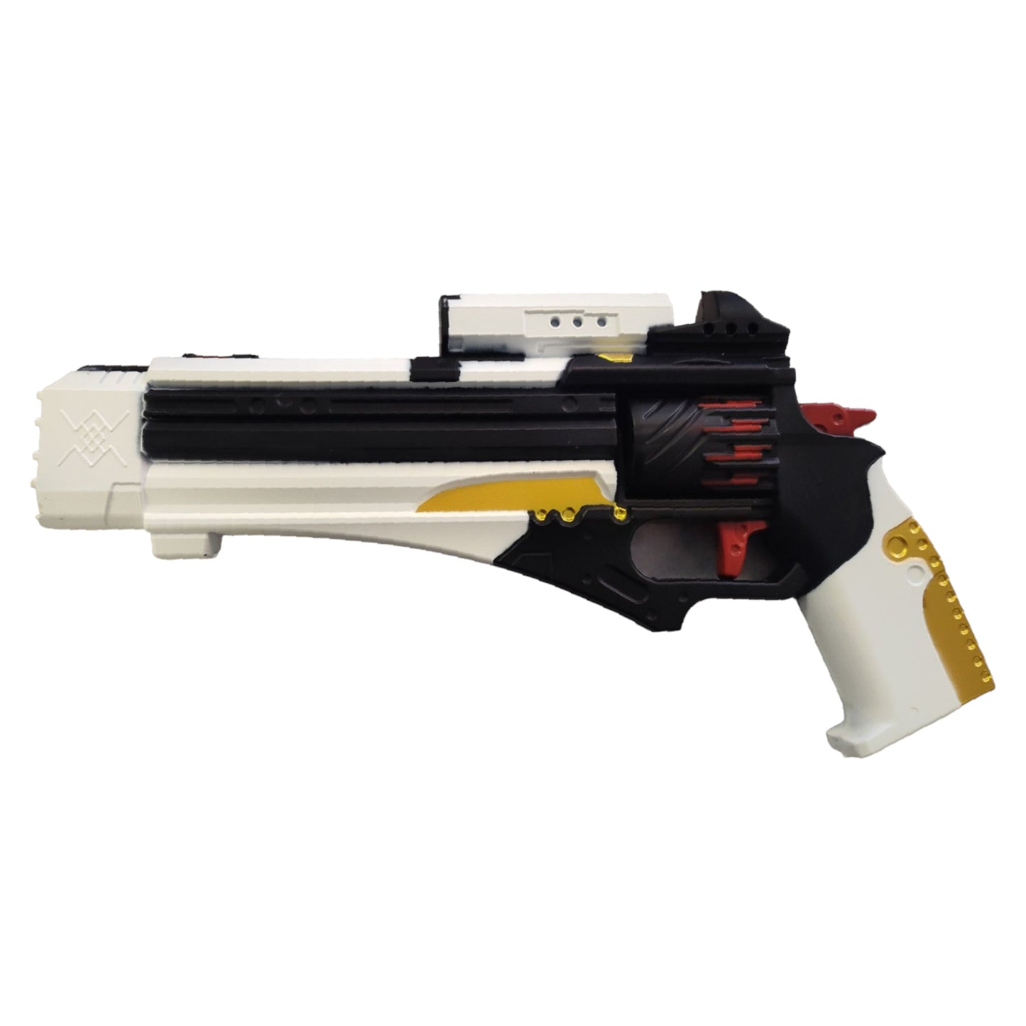 Replica Guns