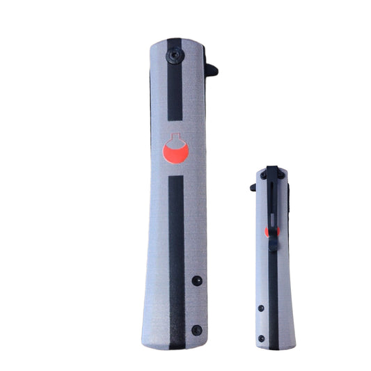 Pocket Knife