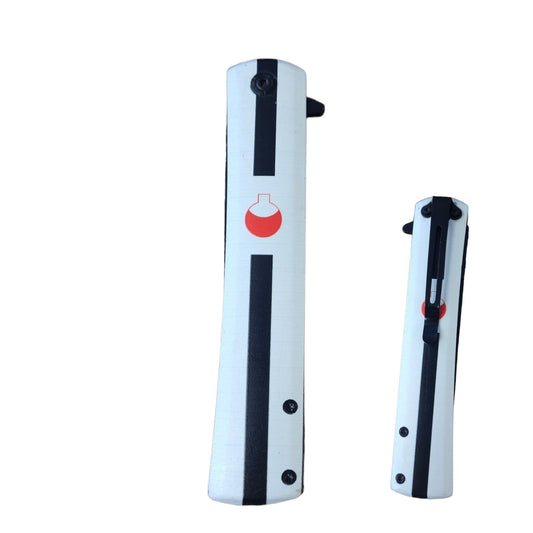 Pocket Knife