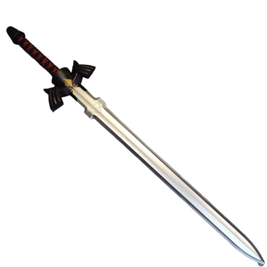 Foam Specialist swords
