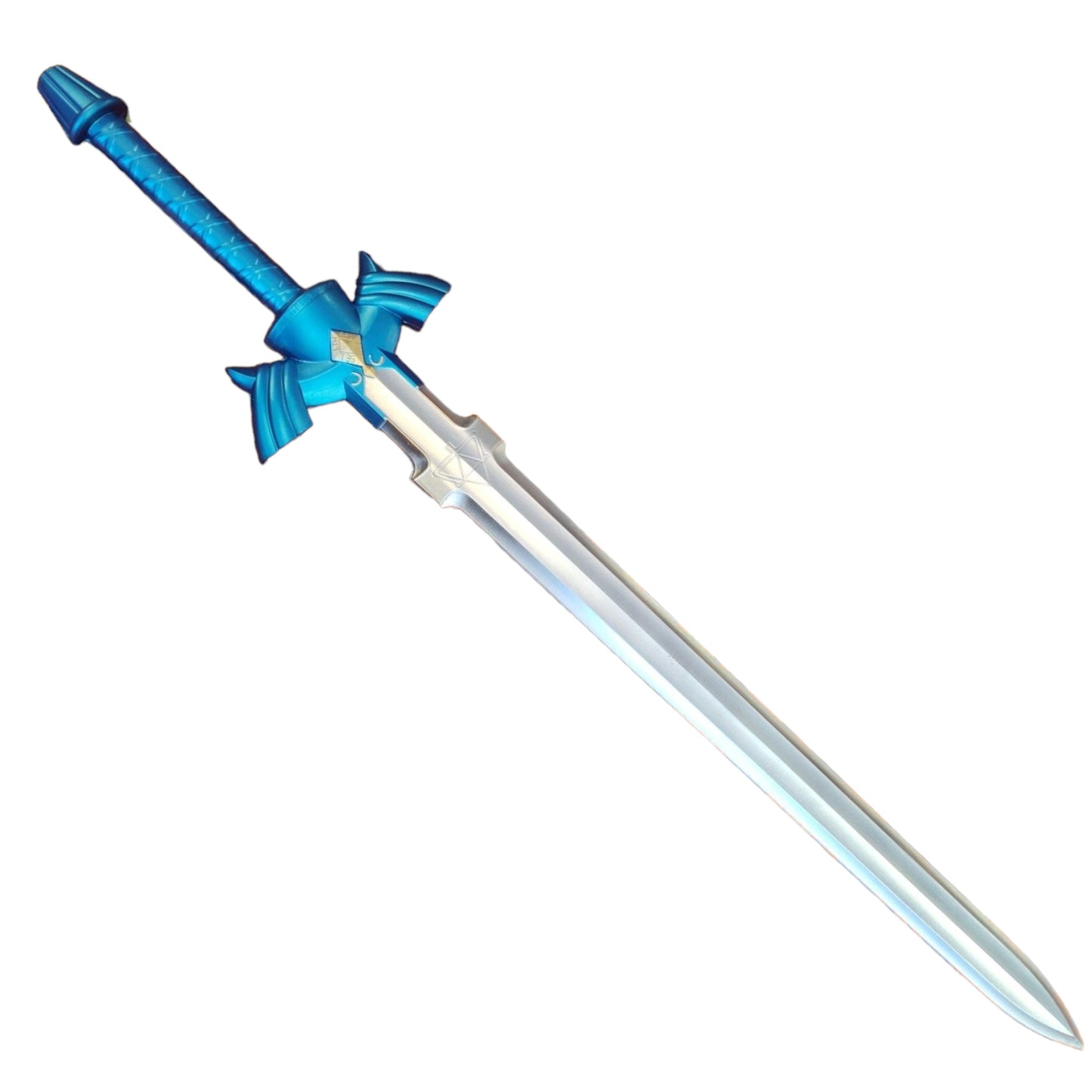 Foam Specialist swords