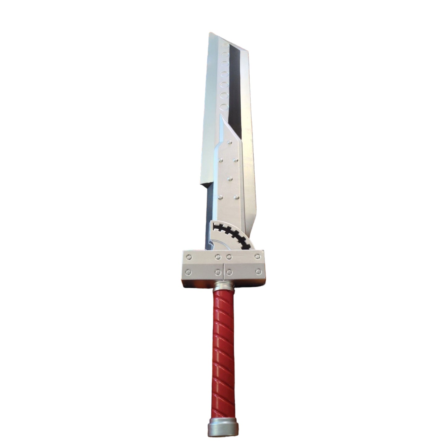 Foam Fusion Sword Replica