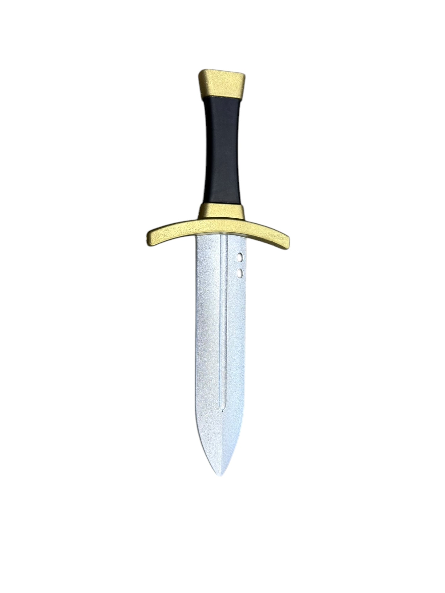 Foam Dagger