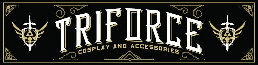 triforcecutlery.com