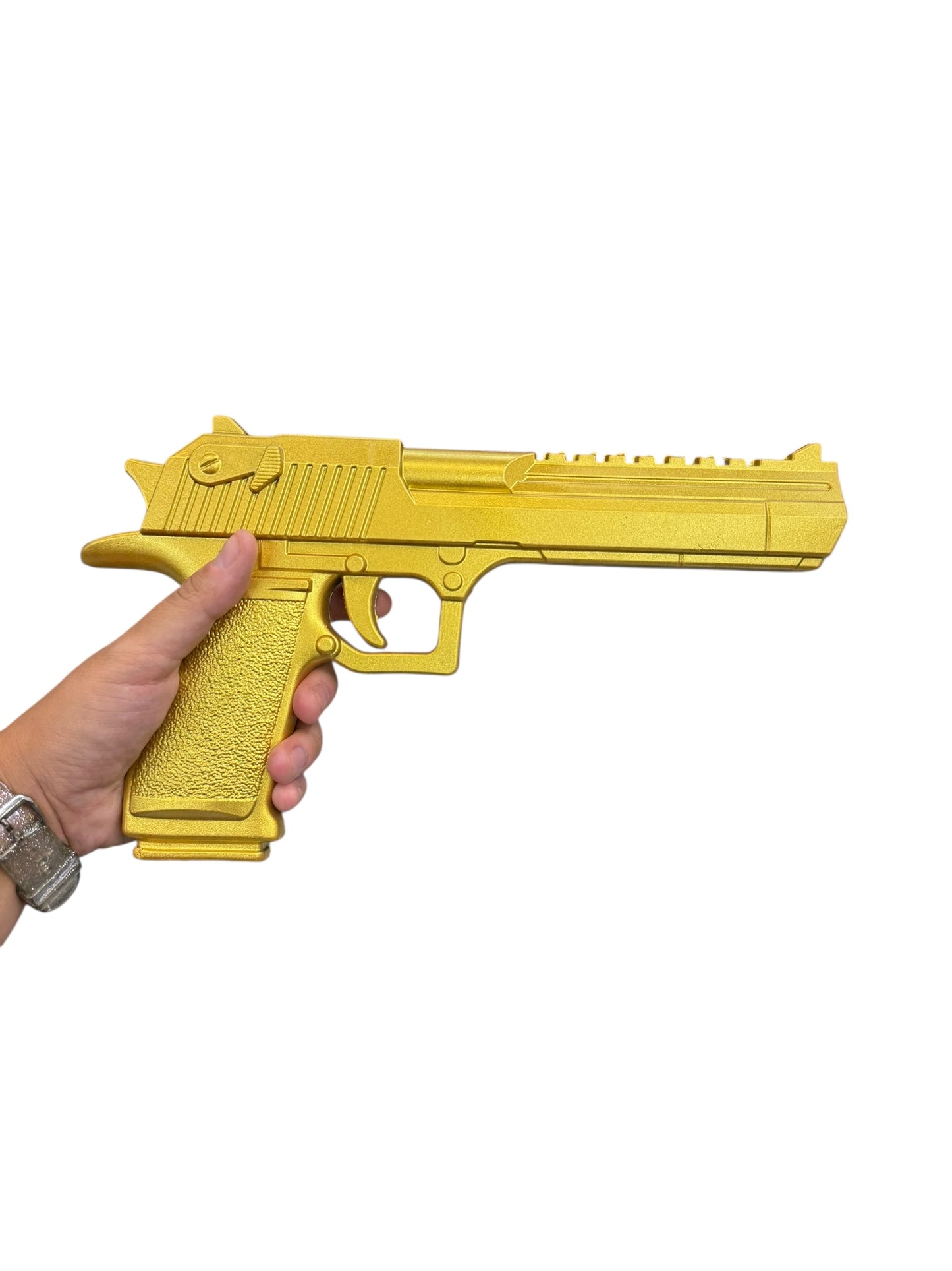 Dp Replicas