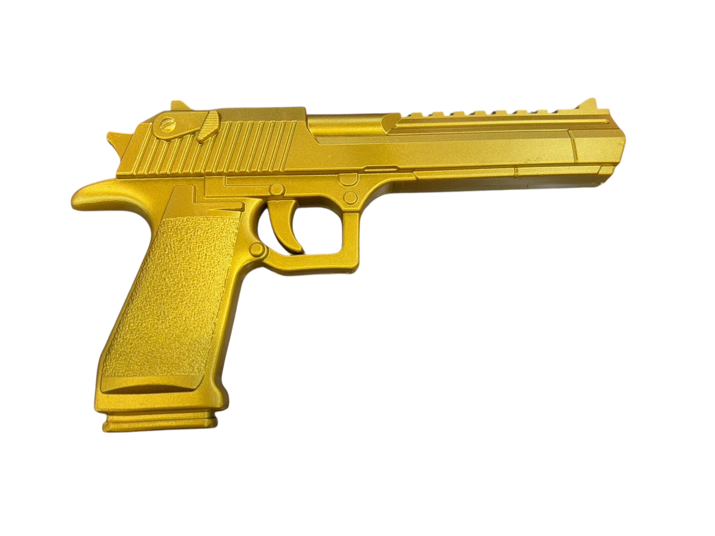 Dp Replicas
