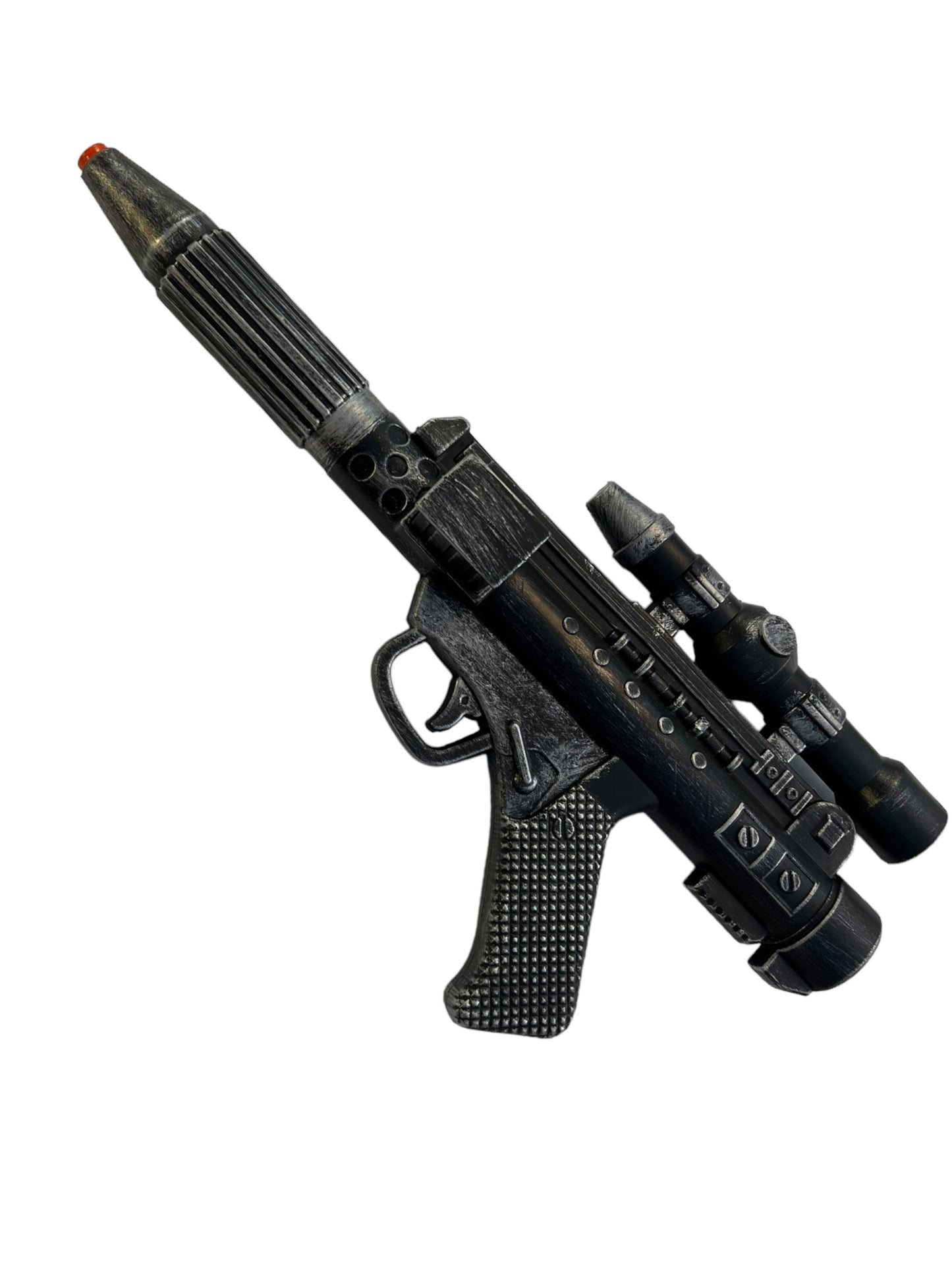 Galaxy Wars Replica Guns