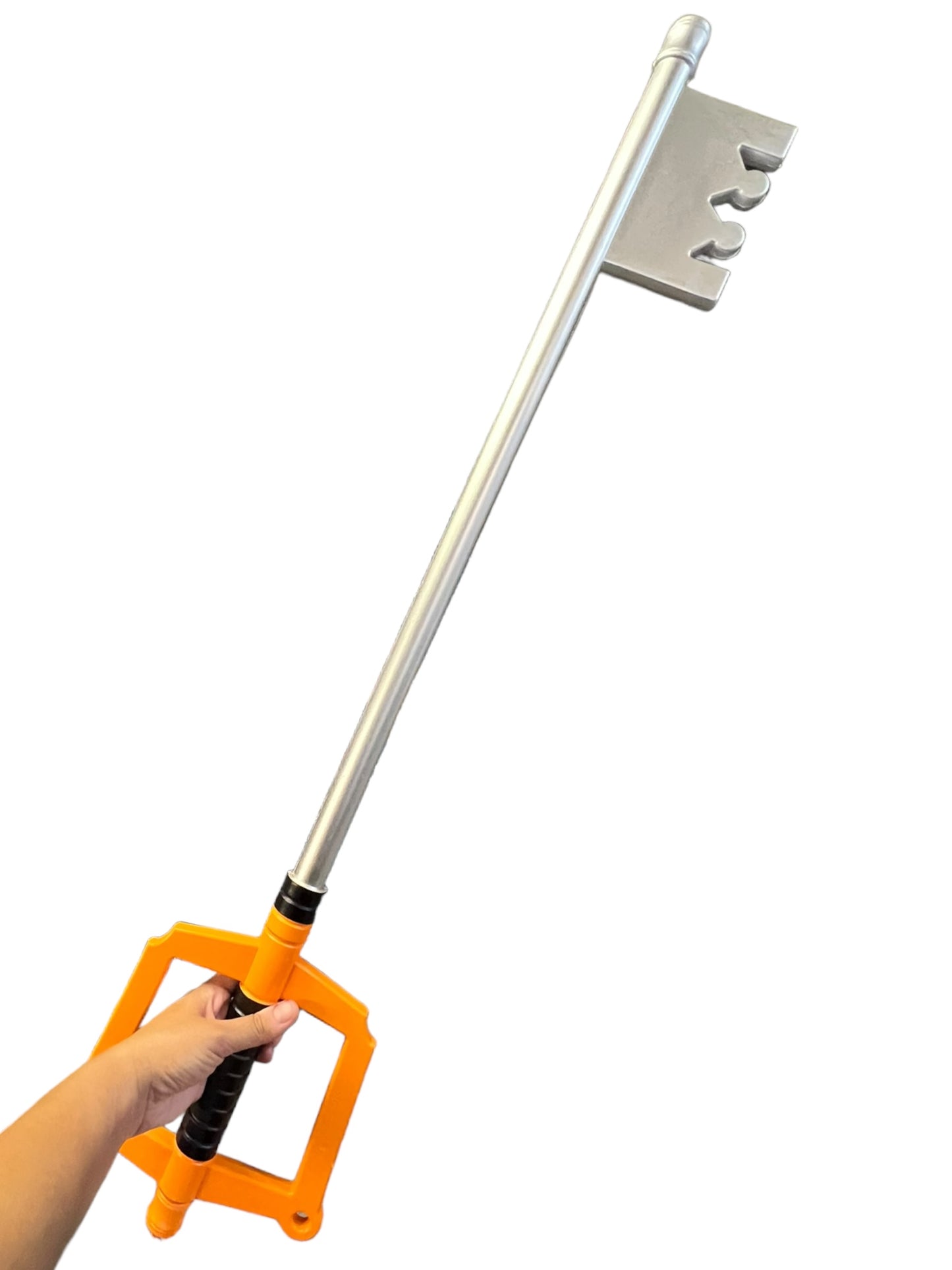 Foam Replica Keyblades