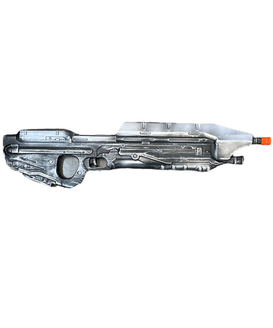 Foam Assault Rifle Replicas