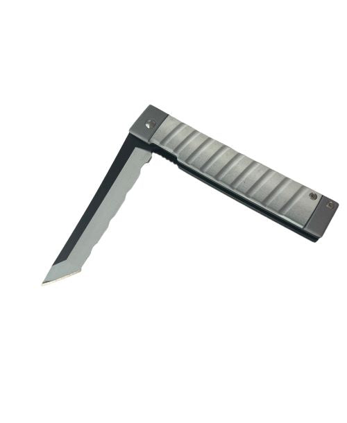 Slayer Pocket Knives- Choose your knife!