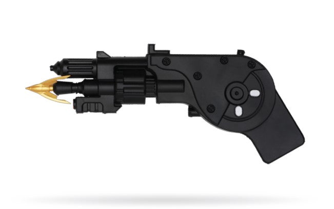 Batman Grapple Launcher-2