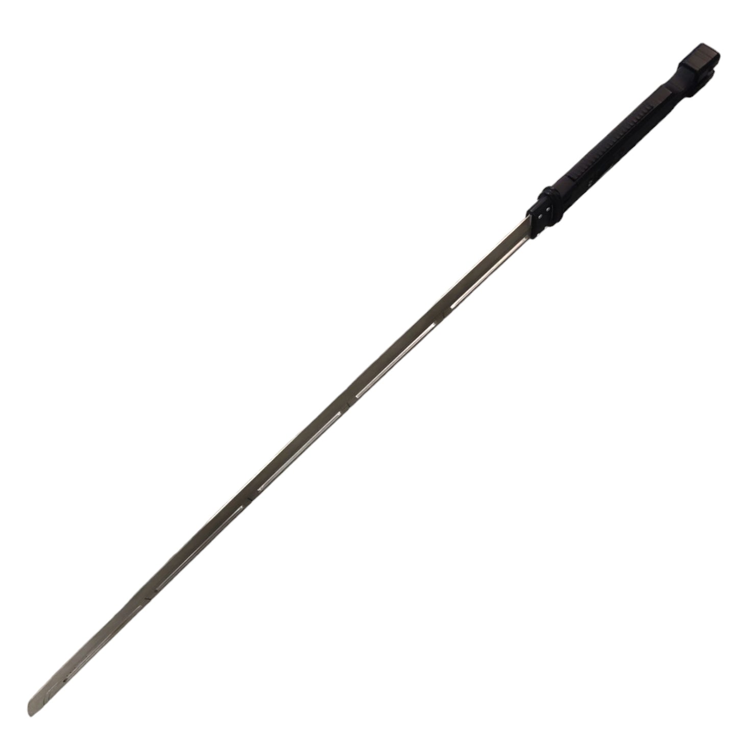 Metal Ronan Sword