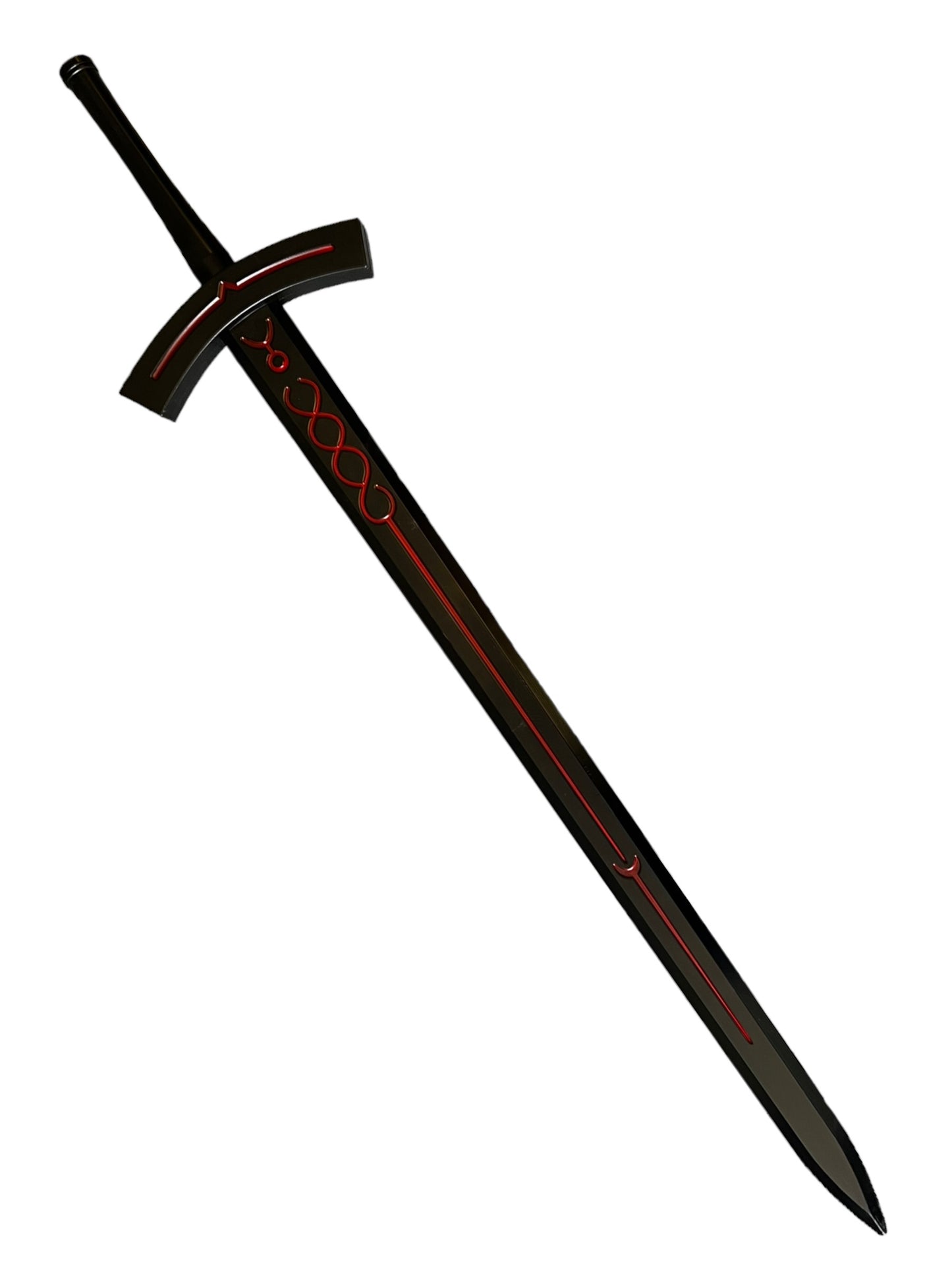 Fate Stay Night Replica Foam Swords