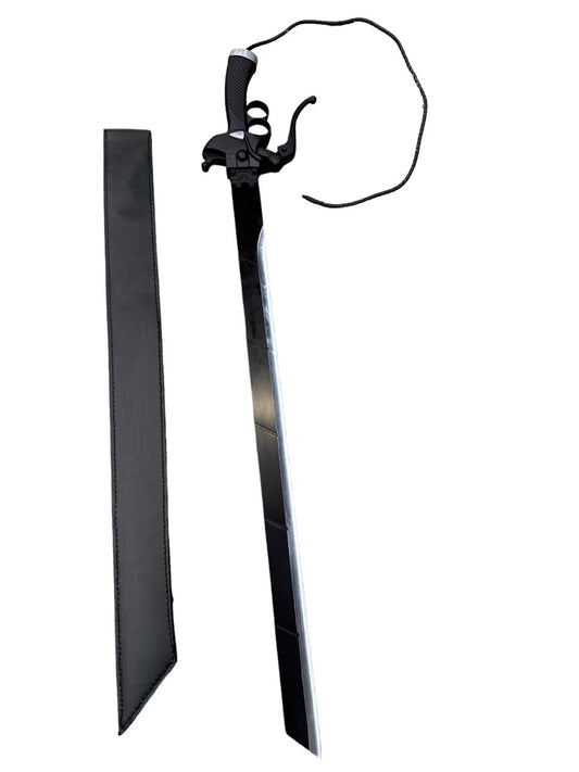 AOT Replica Sword