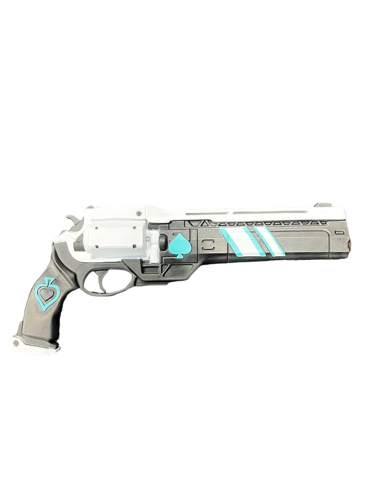 Replica Guns