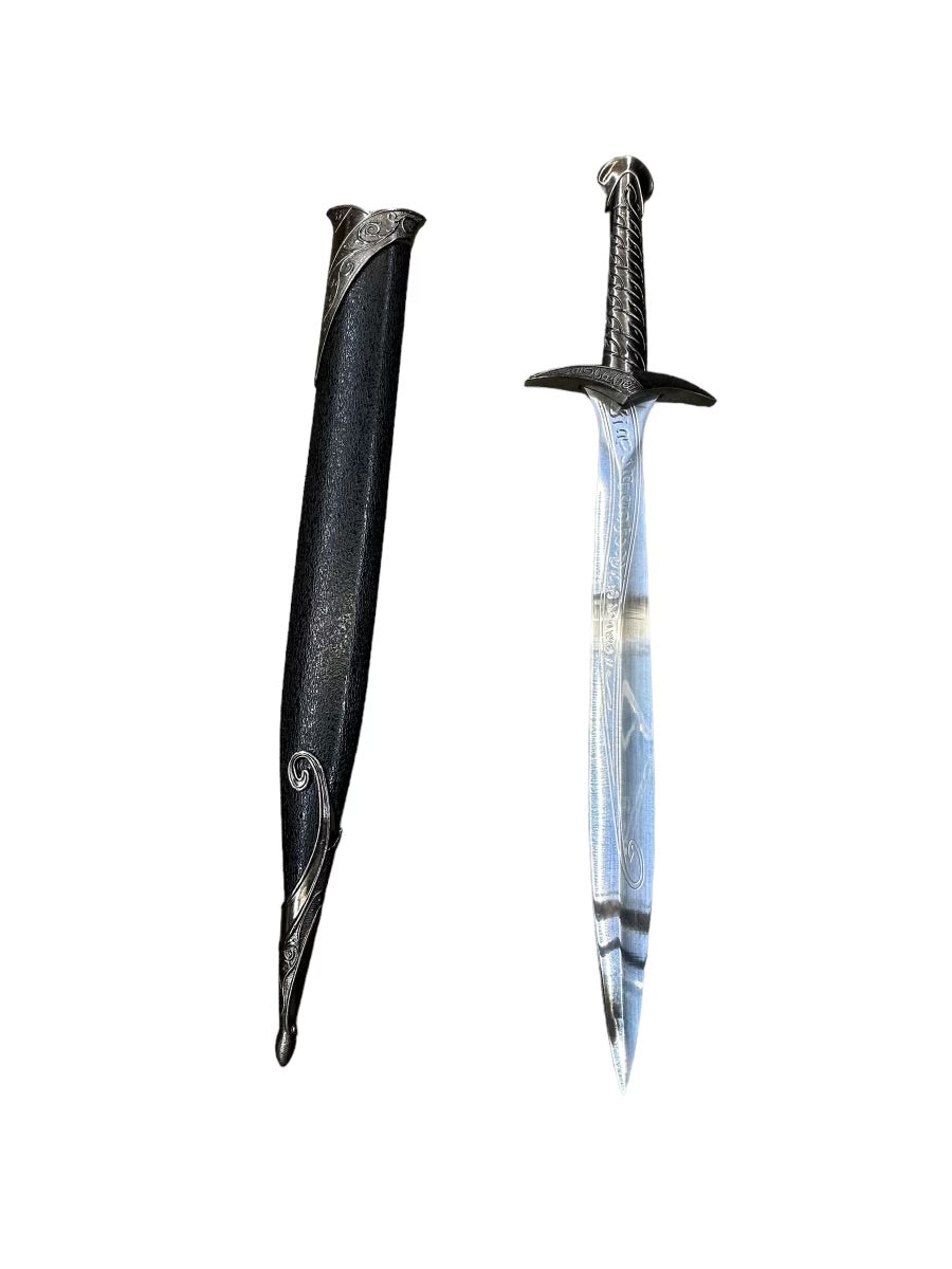 LOTR Sting Replicas