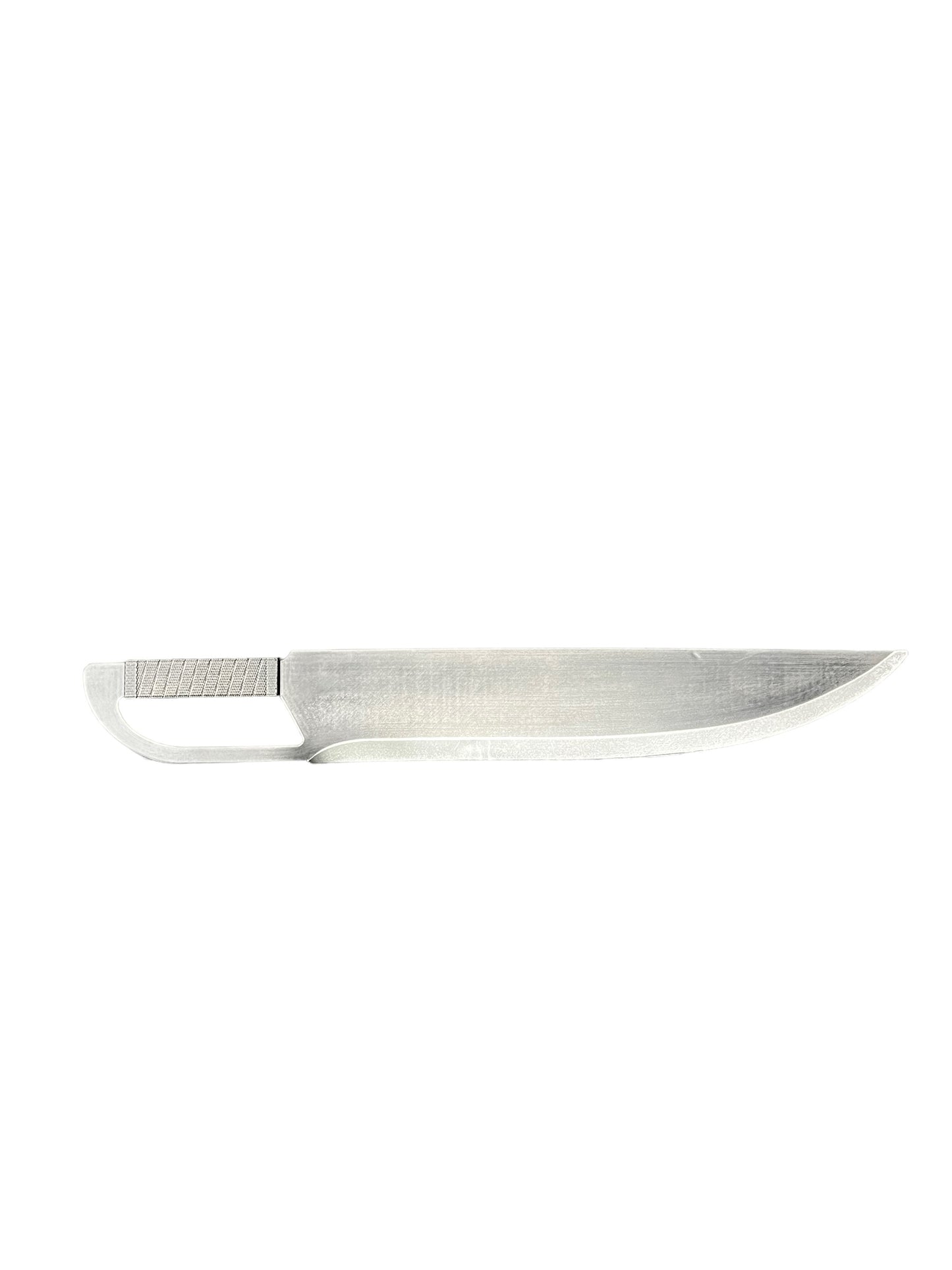 Ichigos Duel Sword Foam Replicas