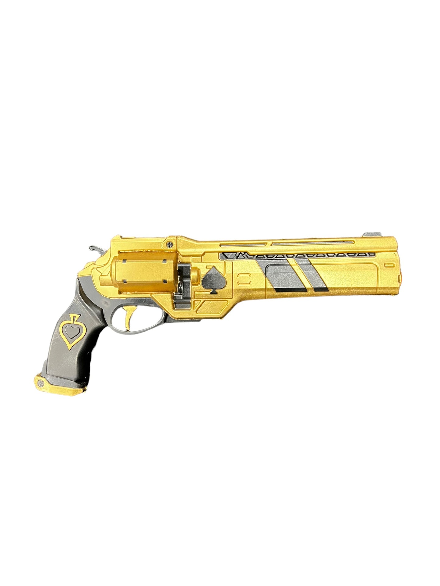 Replica Guns