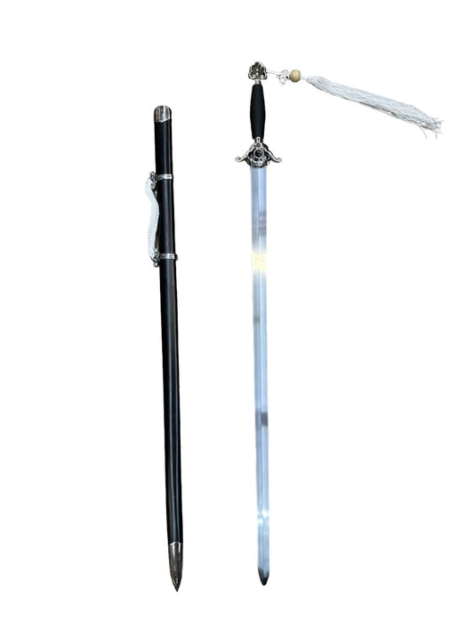 Chinese Sword Replicas