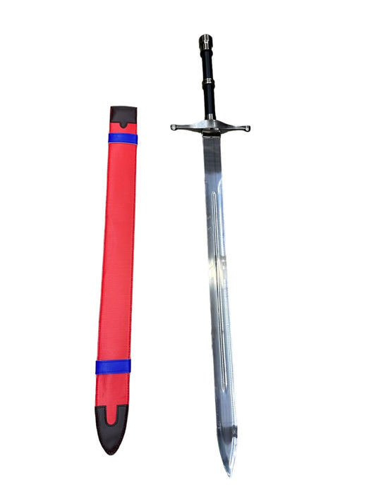 Trunks Replica Sword