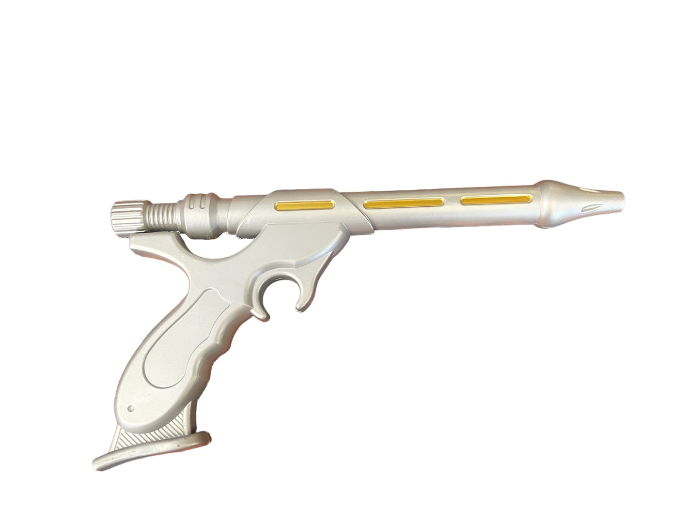 Galaxy Wars Replica Guns