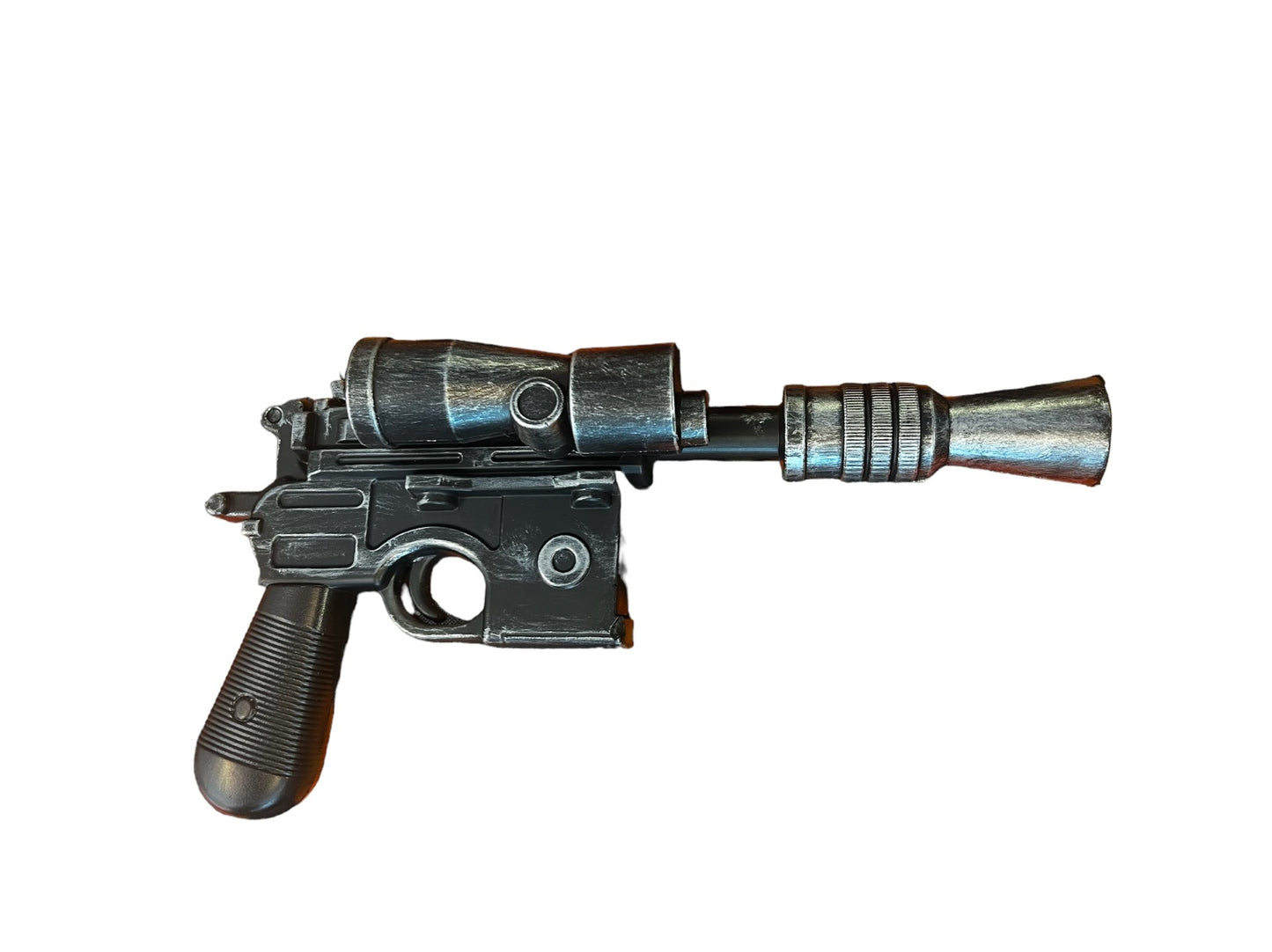 Galaxy Wars Replica Guns
