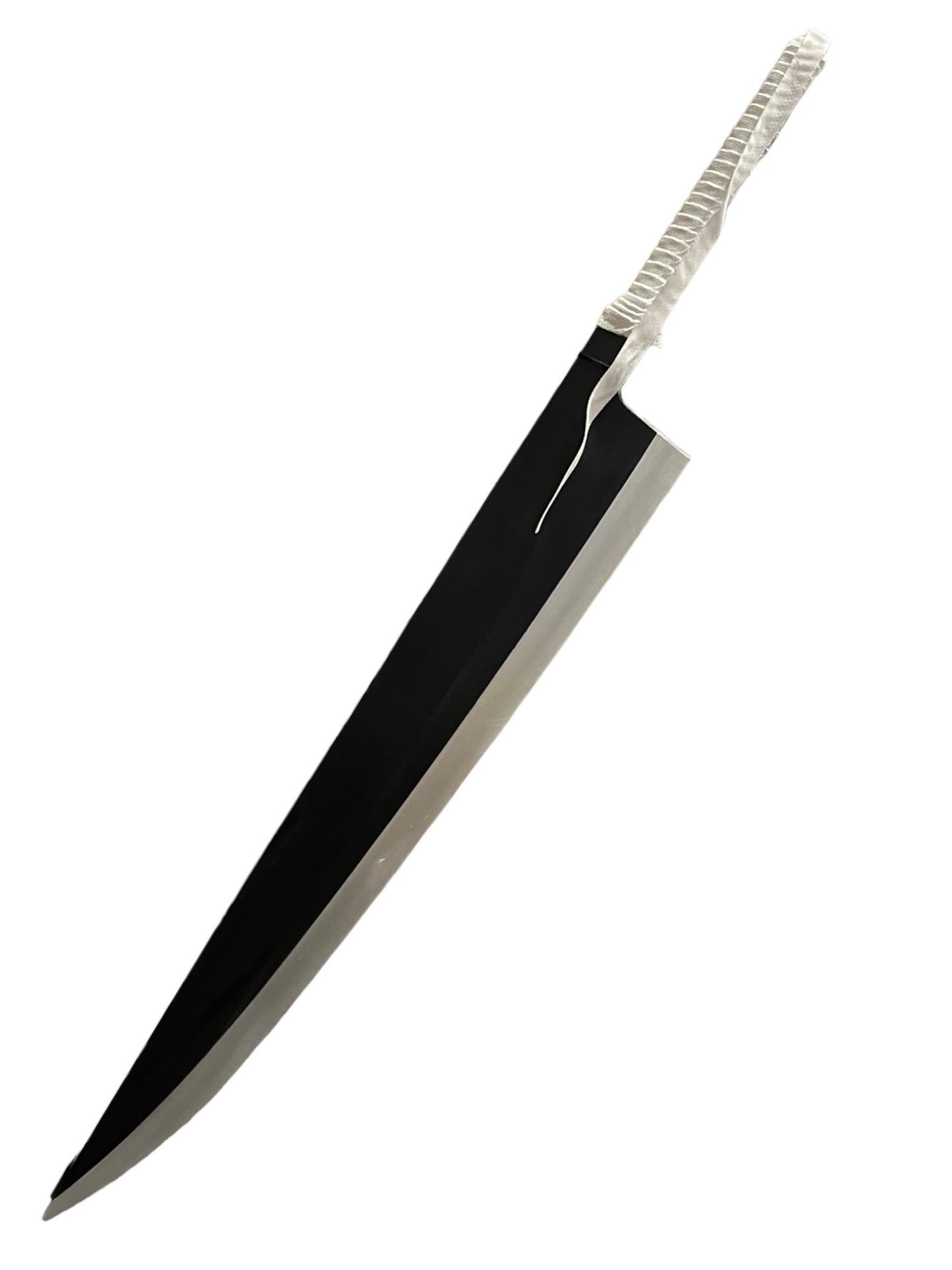 Foam Zangetsu LG