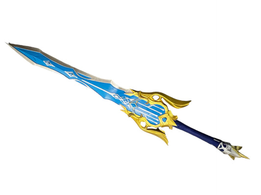 Freedom Replica Sword