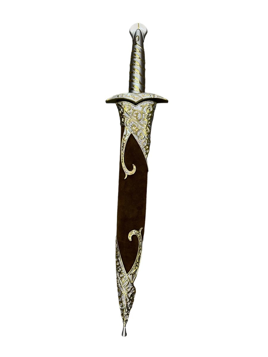 LOTR Sting Replicas