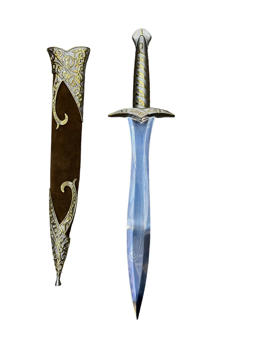 LOTR Sting Replicas