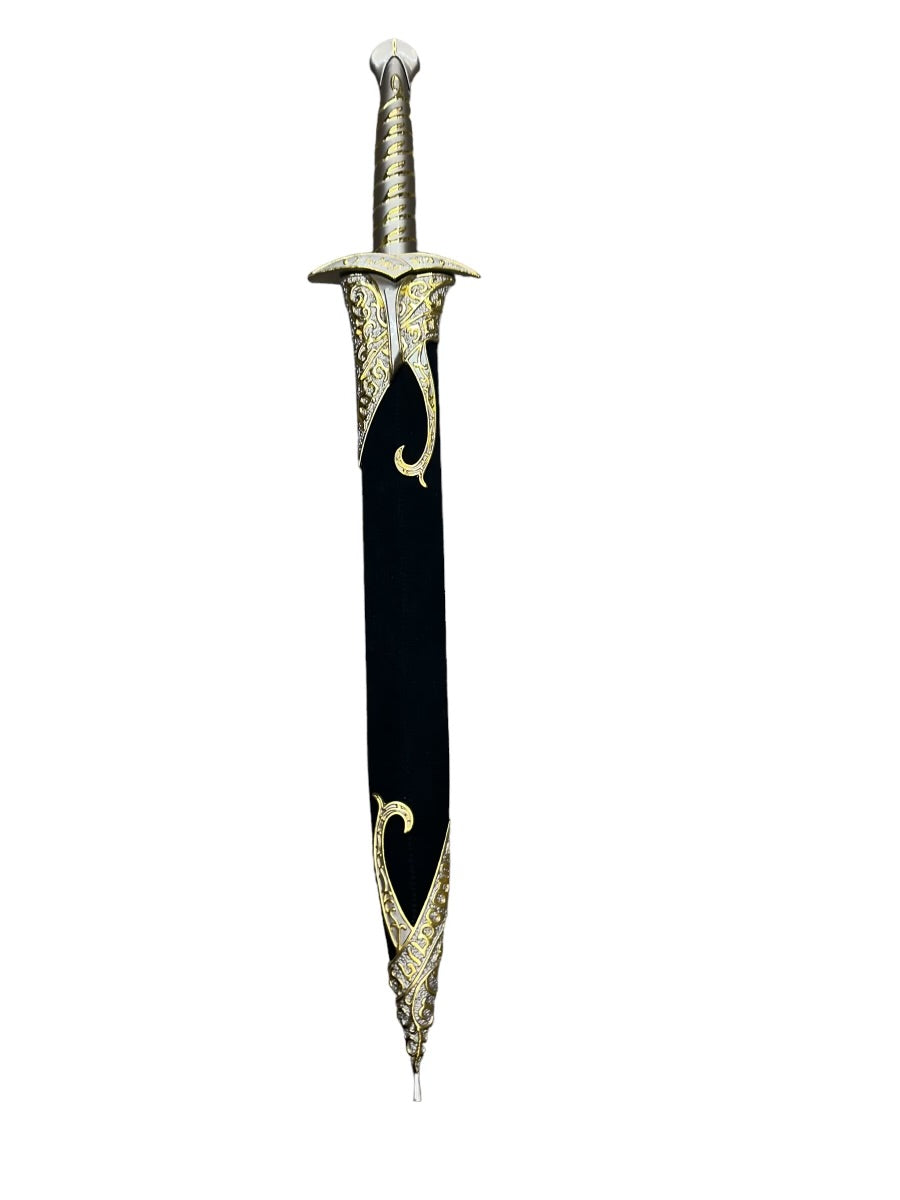 LOTR Sting Replicas