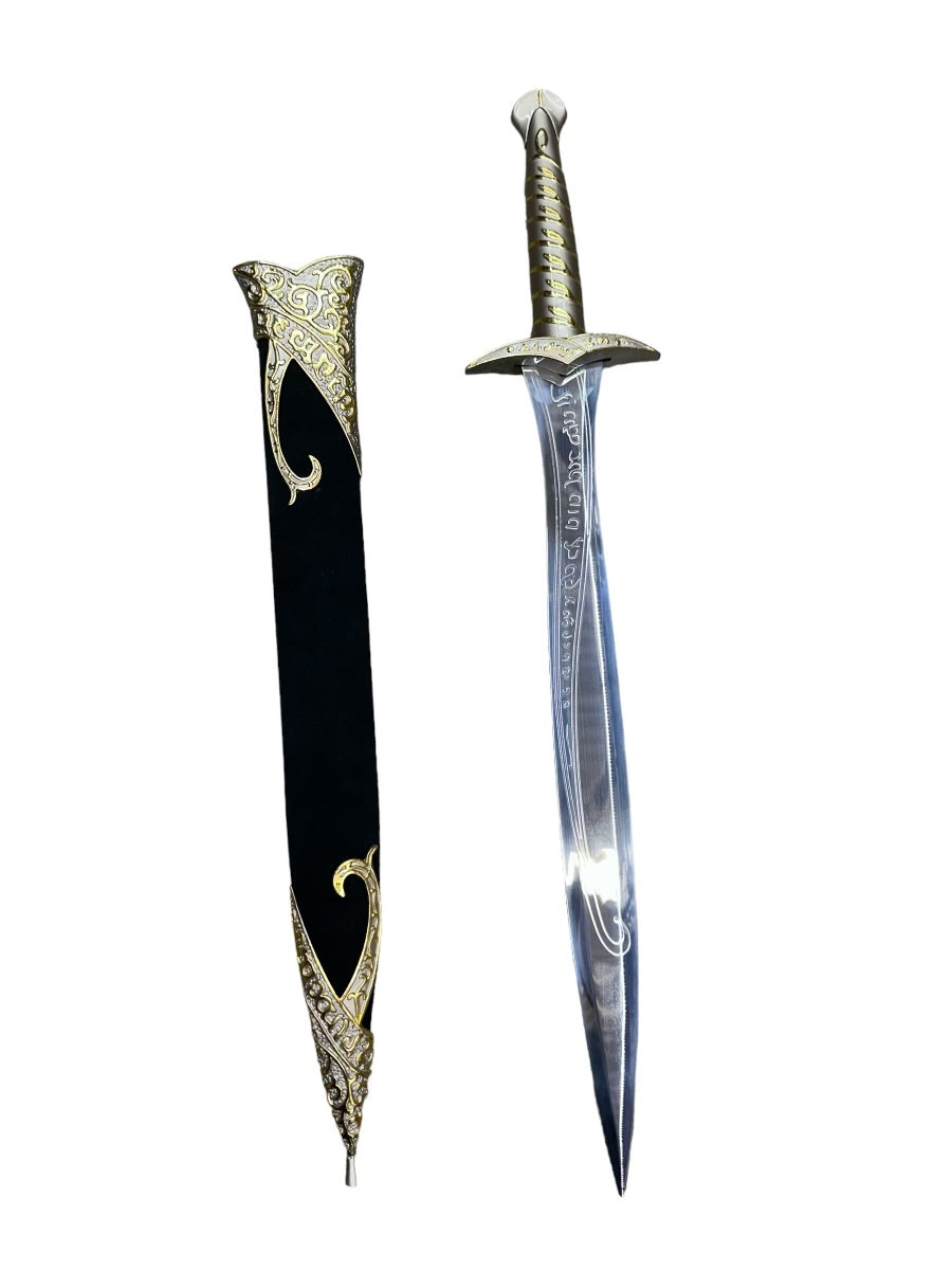 LOTR Sting Replicas