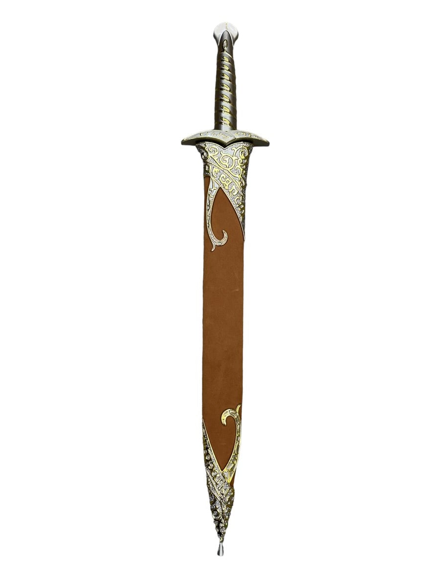 LOTR Sting Replicas