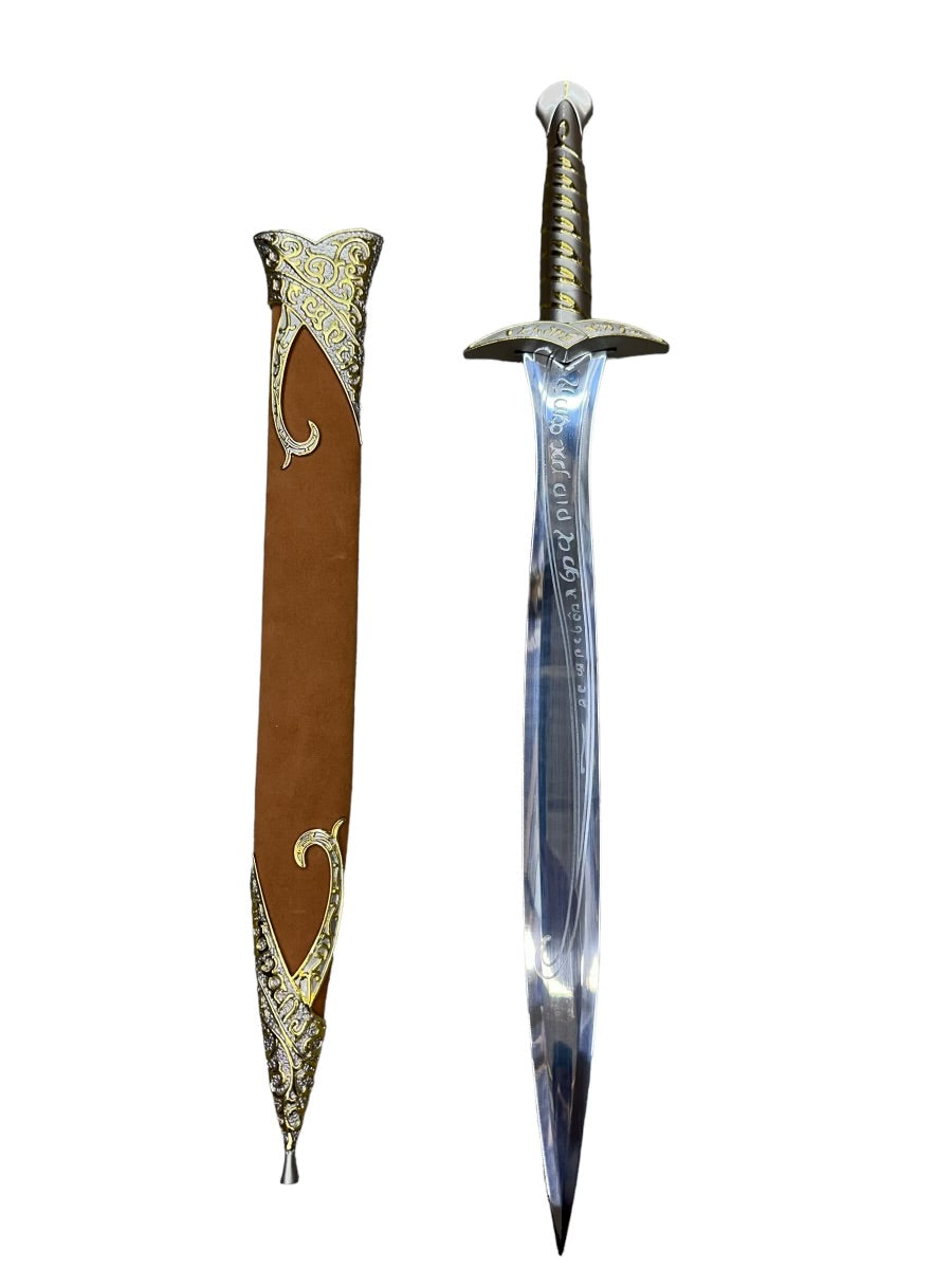 LOTR Sting Replicas
