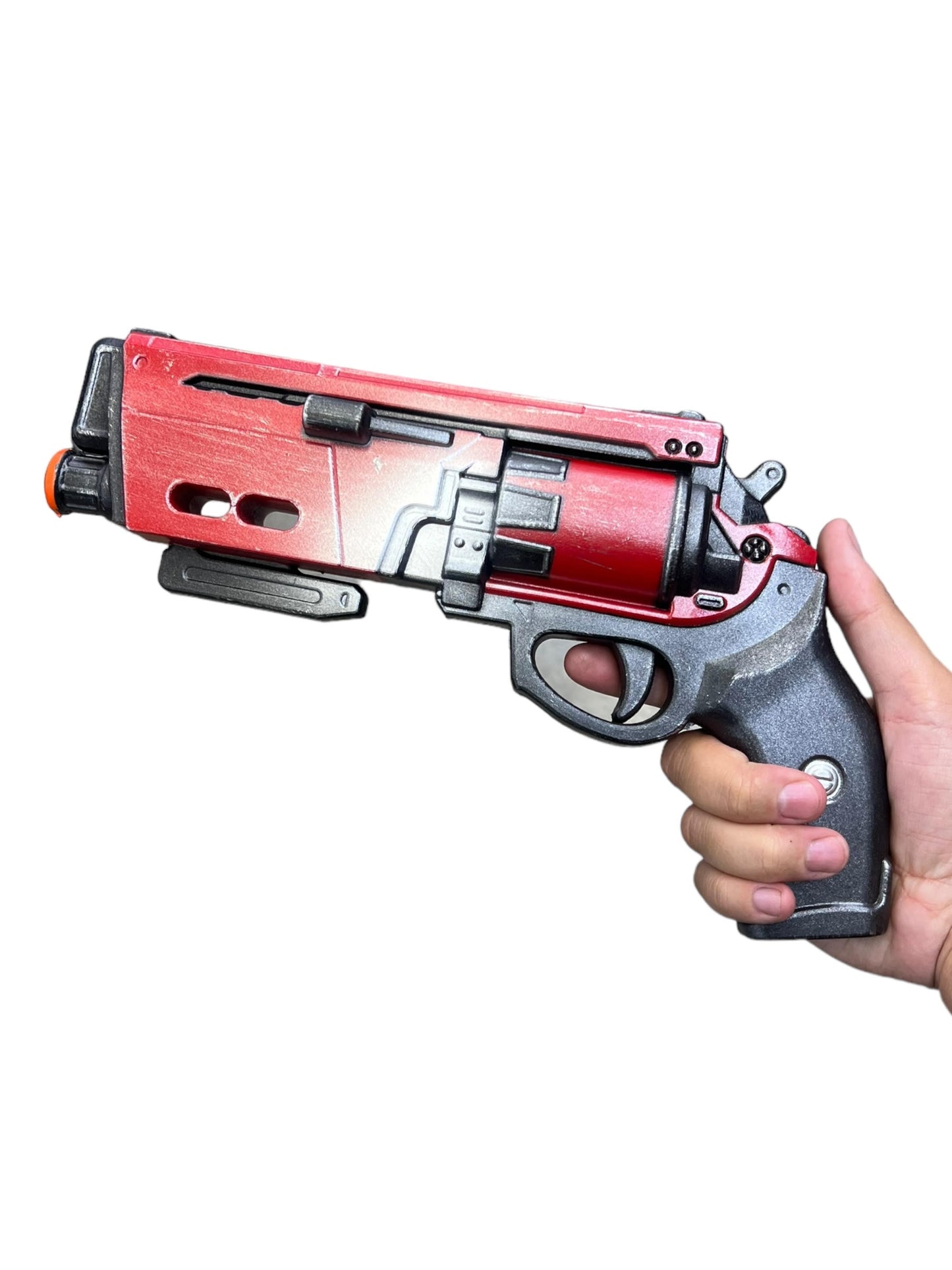 Replica Guns