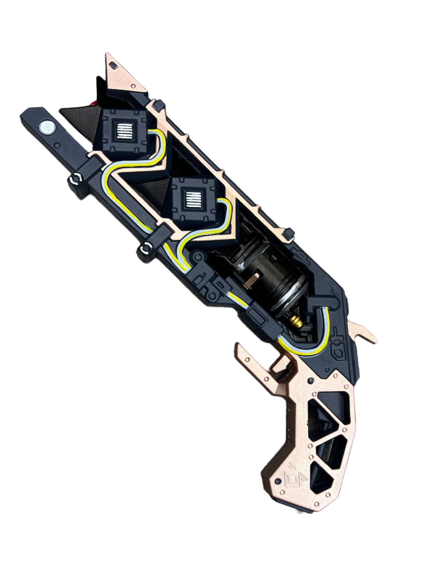 Replica Guns