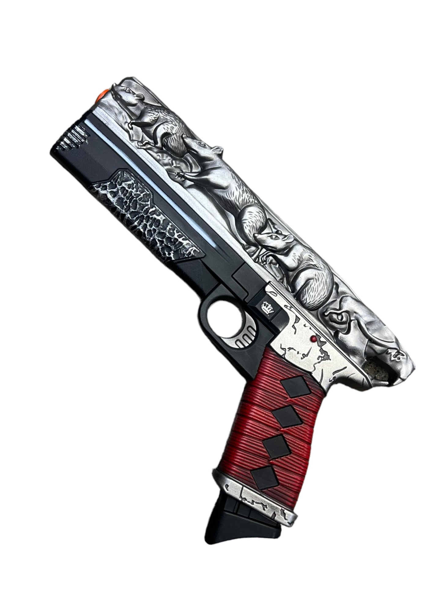Replica Guns