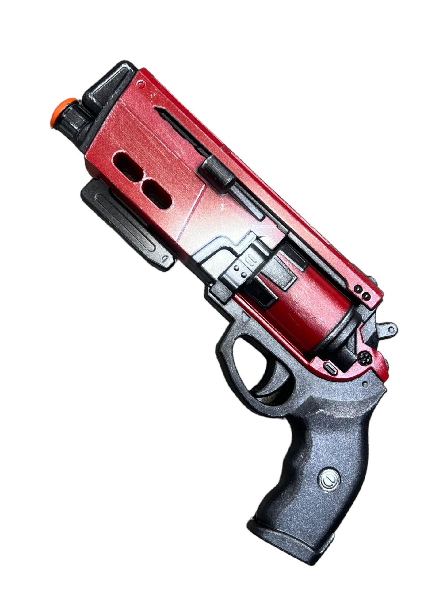 Replica Guns