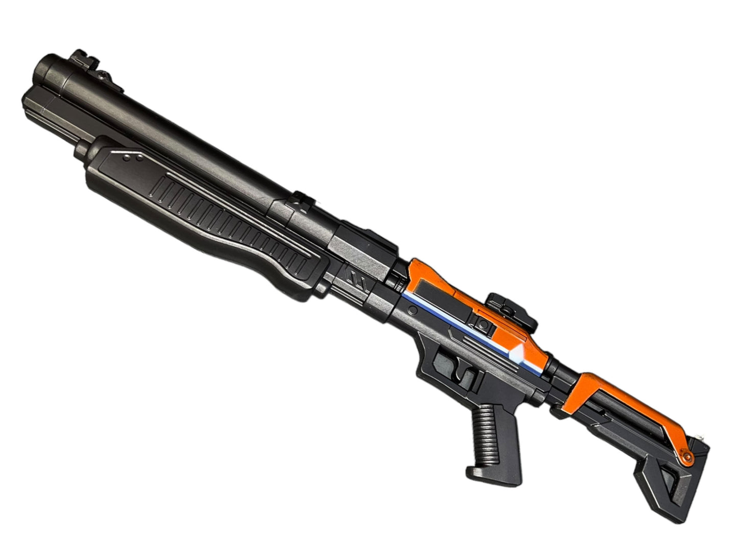Replica Guns