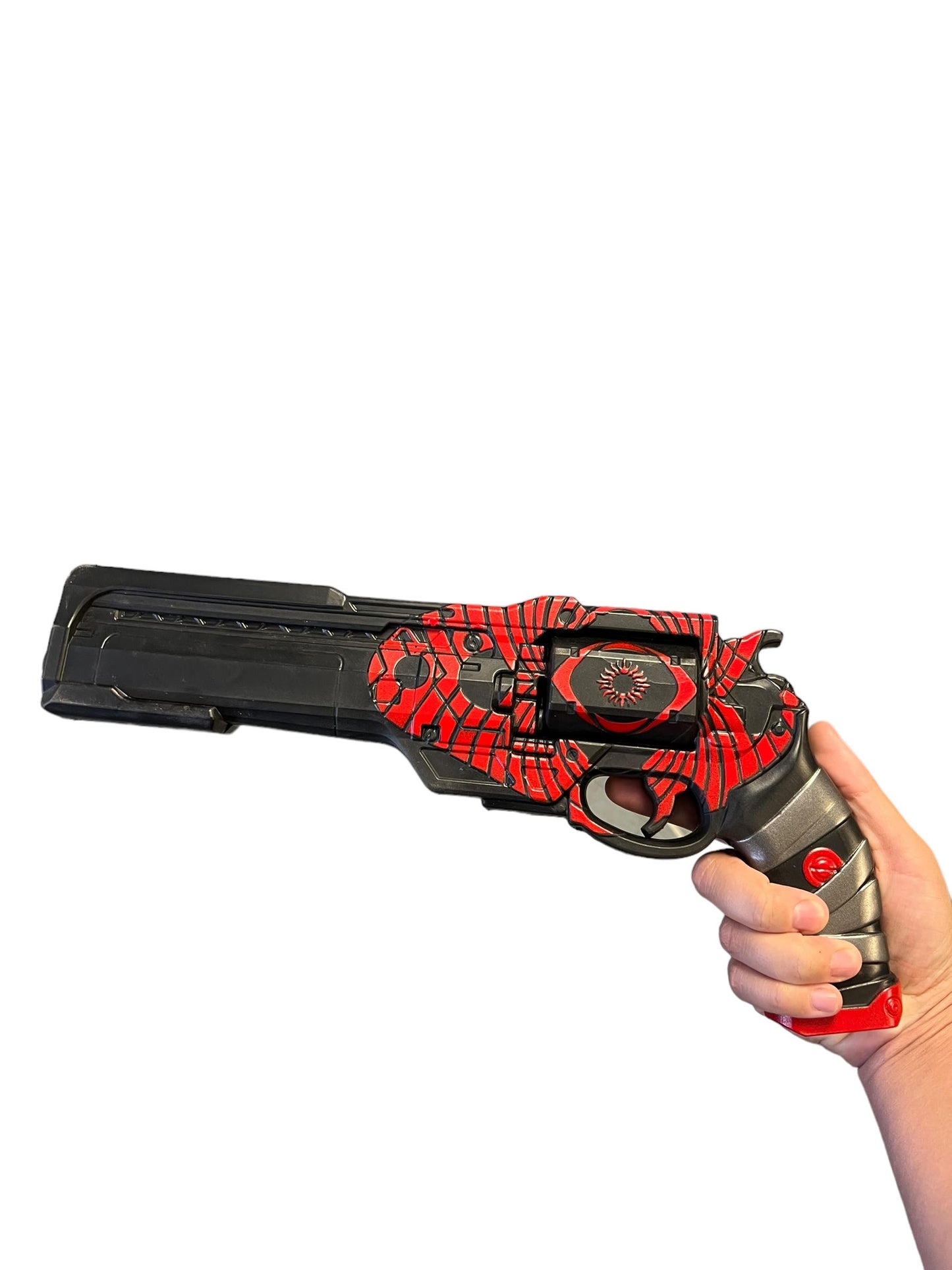 Replica Guns
