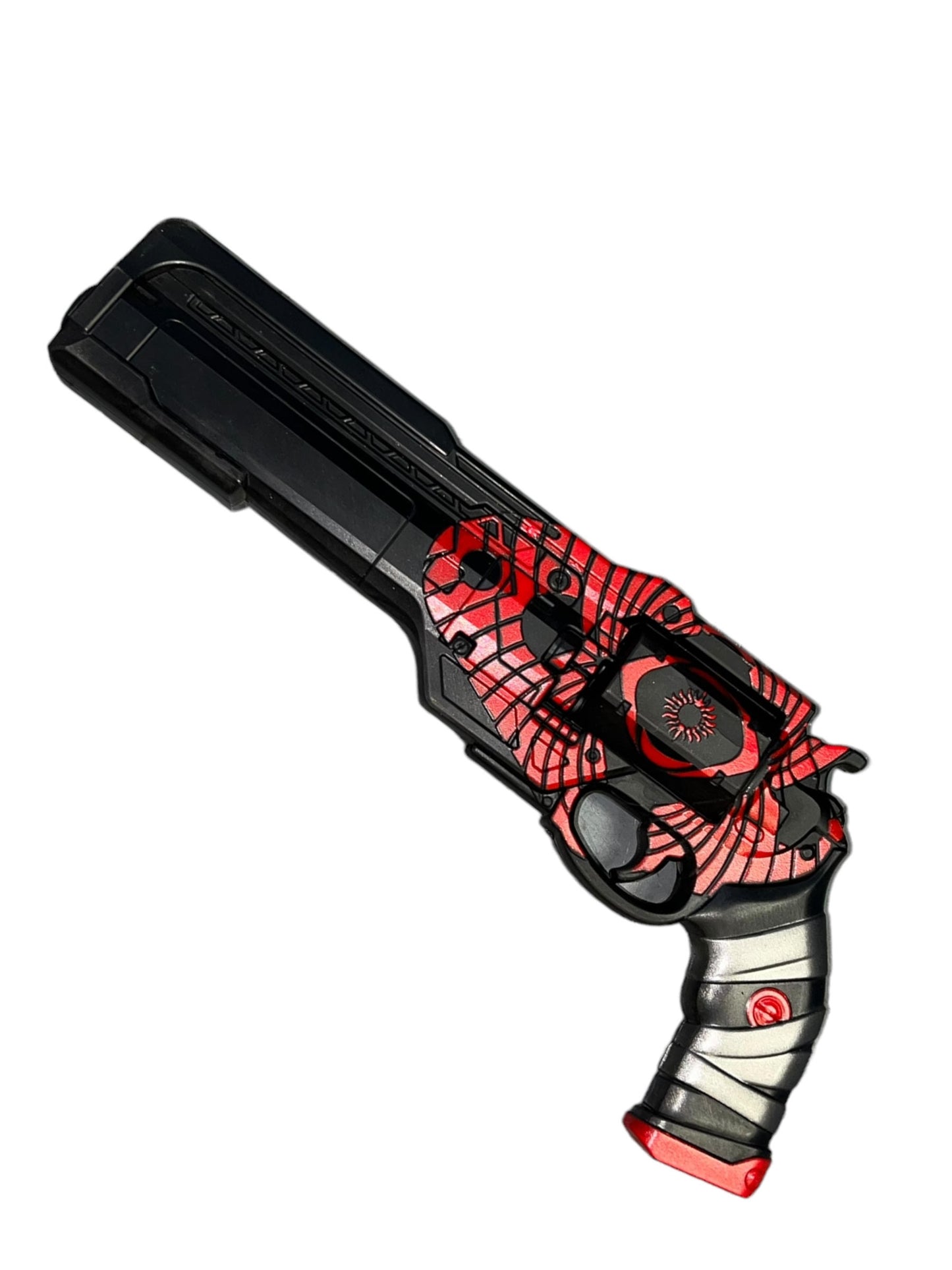Replica Guns