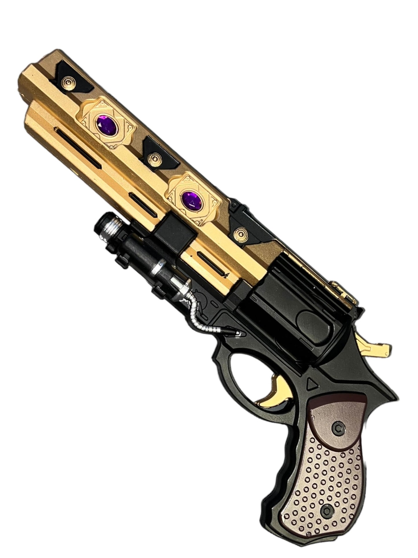 Replica Guns