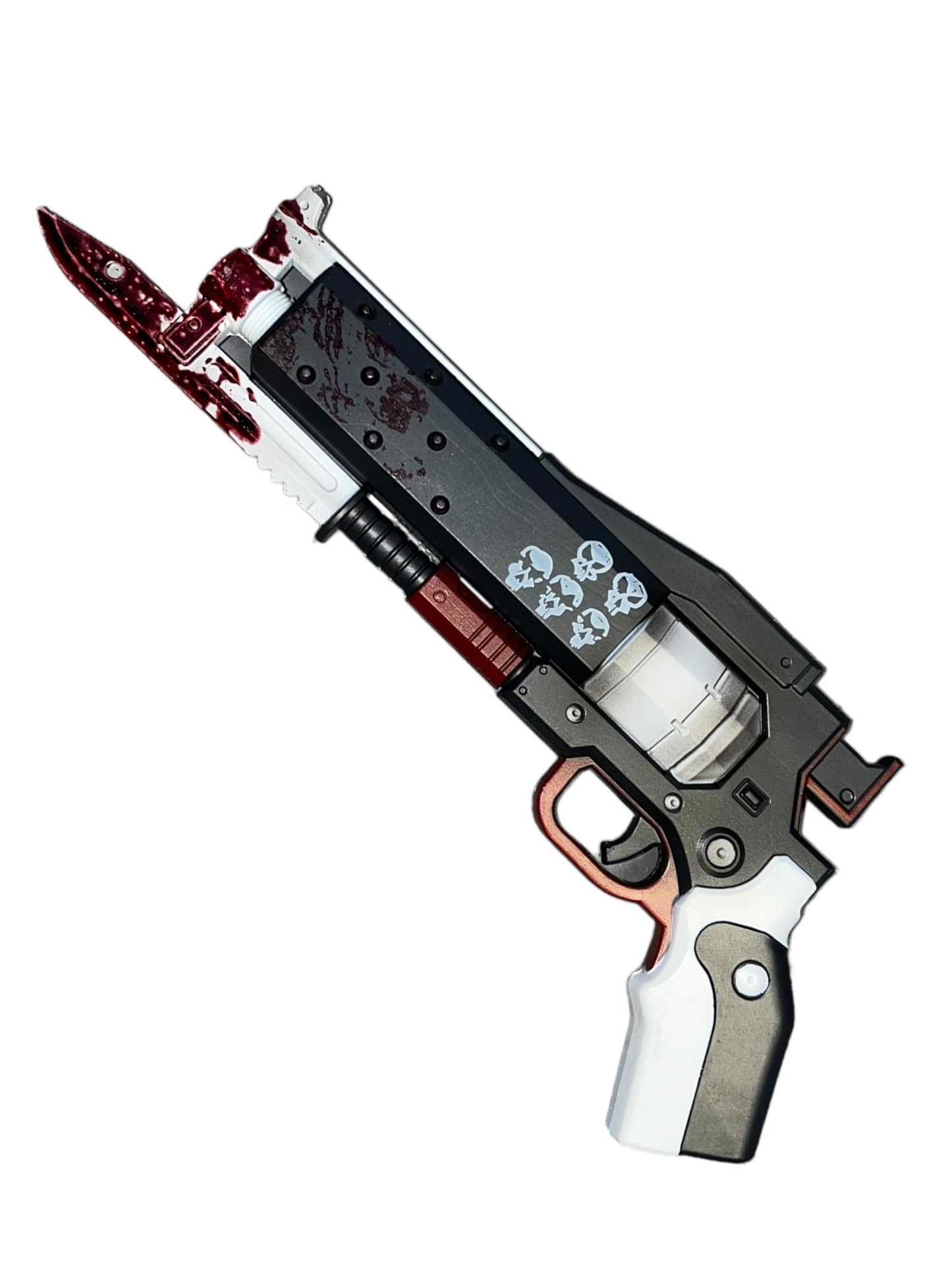 Replica Guns