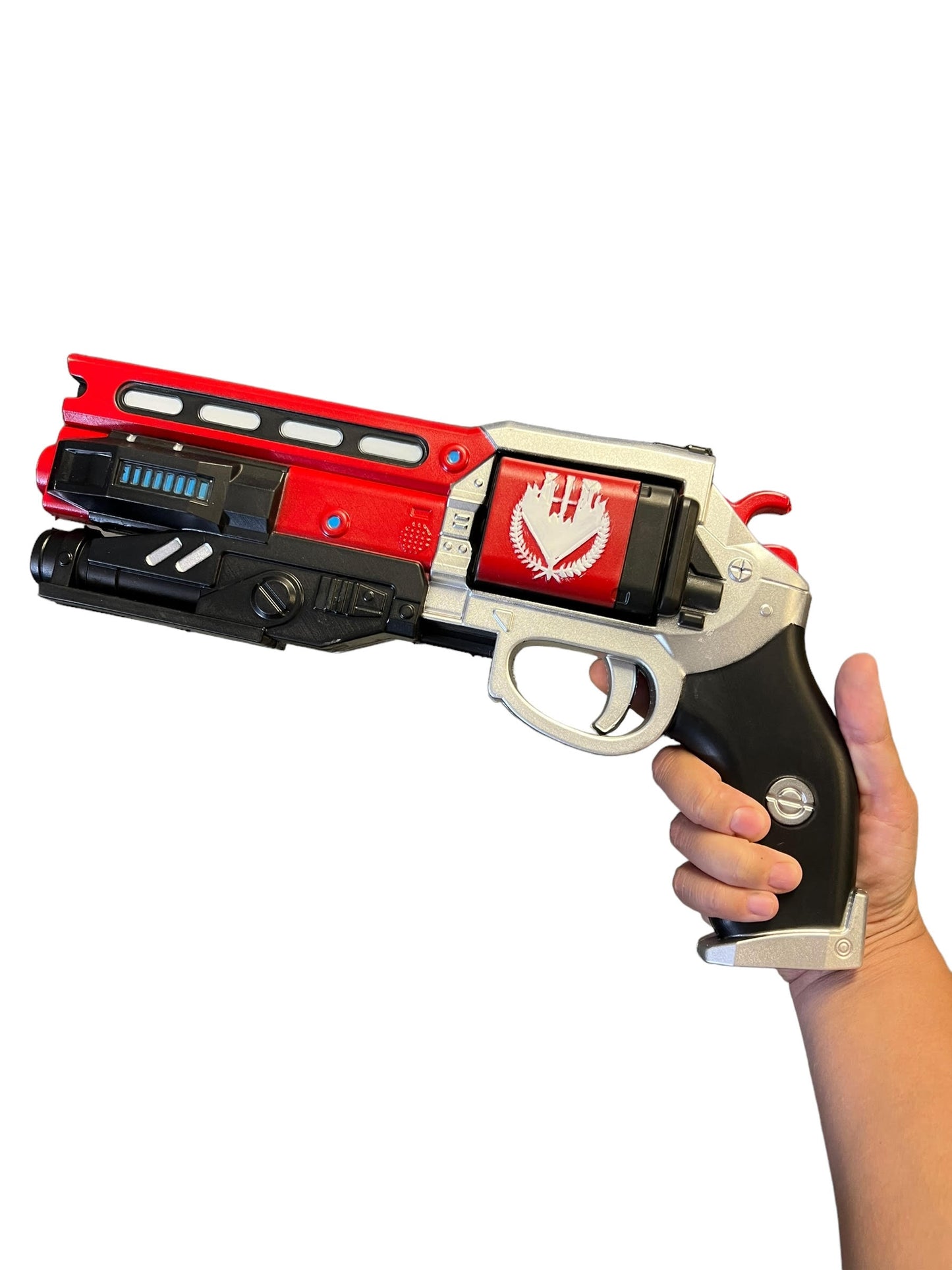 Replica Guns