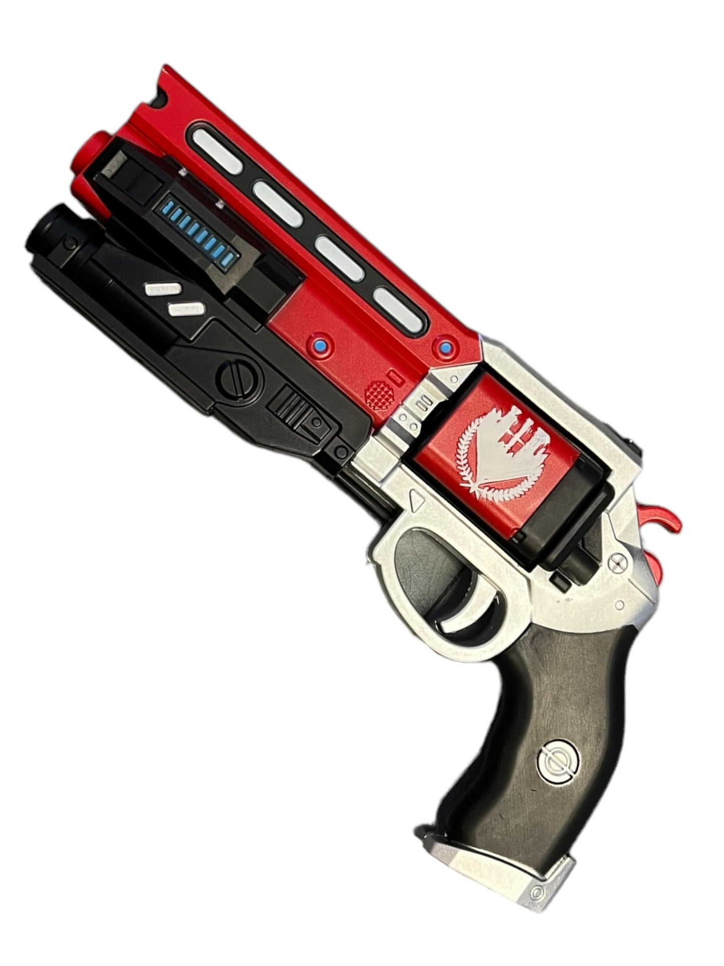 Replica Guns